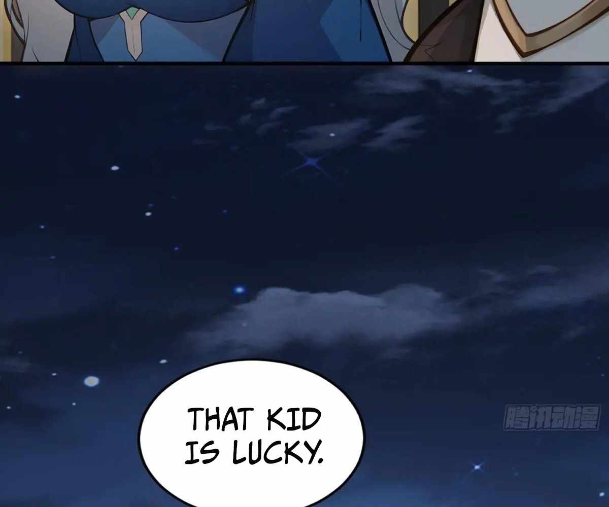 Traveling Through Time and Space to Become an Unlucky NPC: I Have a Wife to Protect Me Chapter 94 92